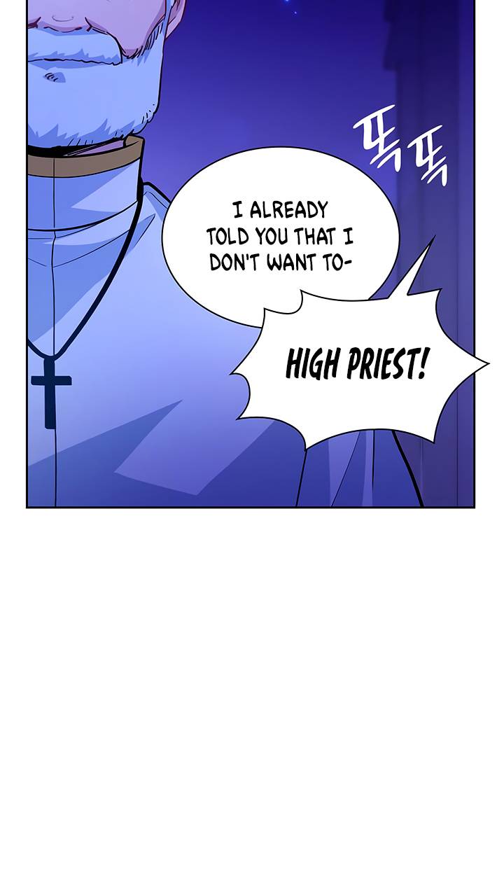 chap 62 15