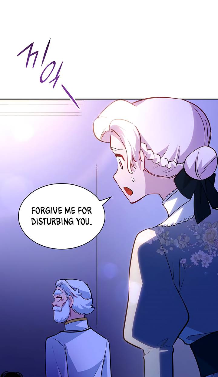 chap 62 16