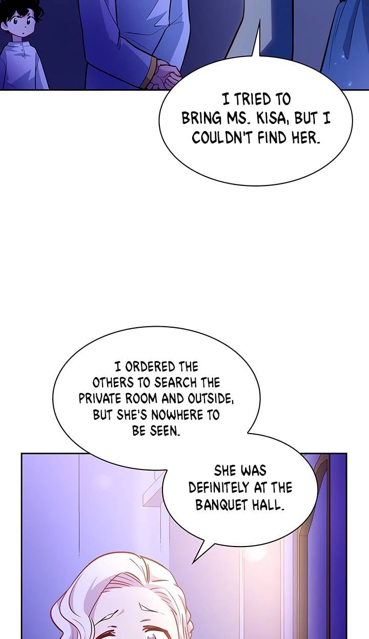 chap 62 17