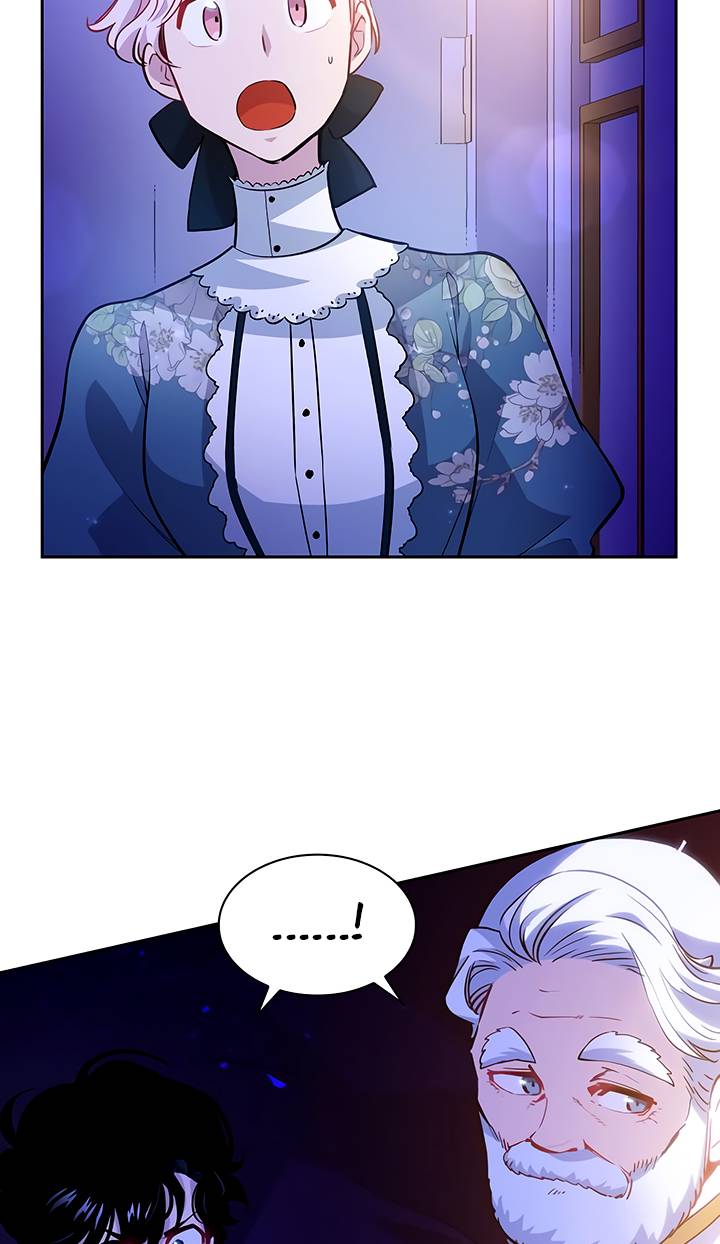 chap 62 18