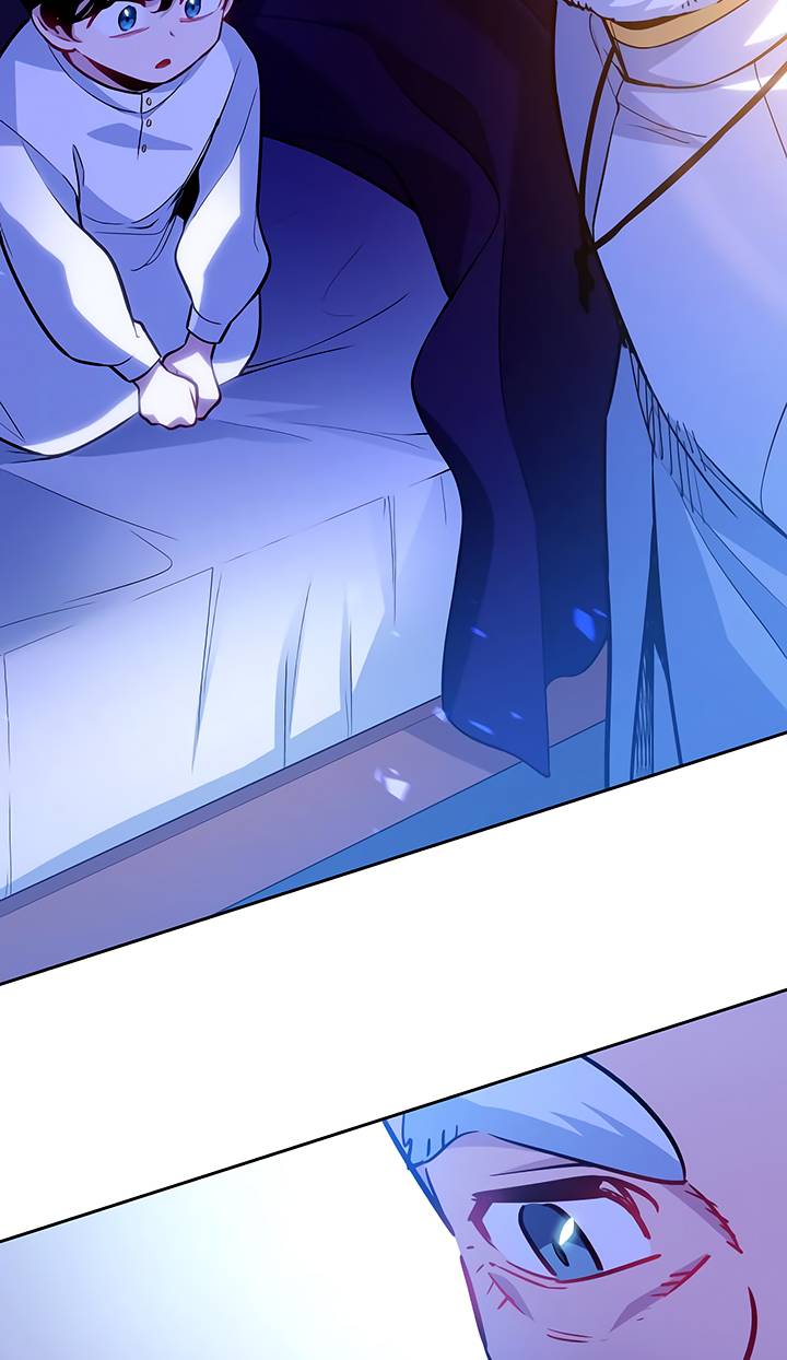 chap 62 19