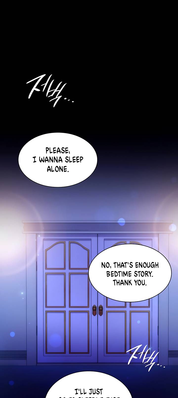 chap 62 2