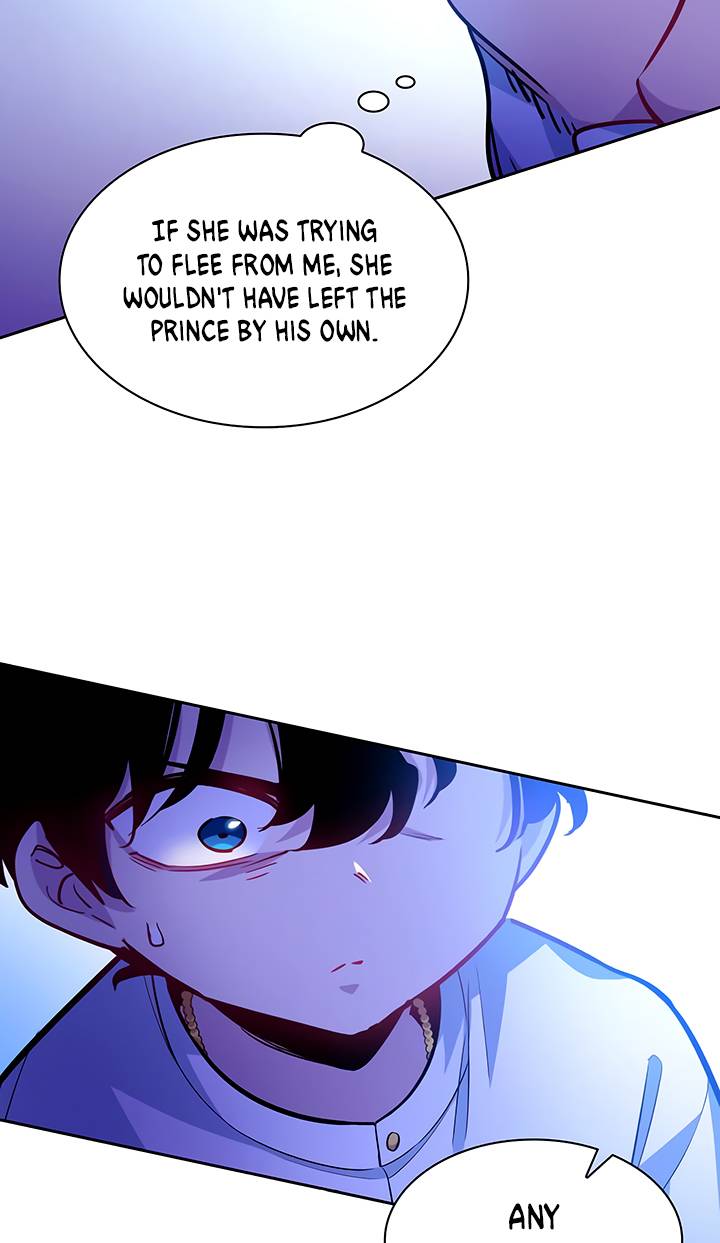 chap 62 20