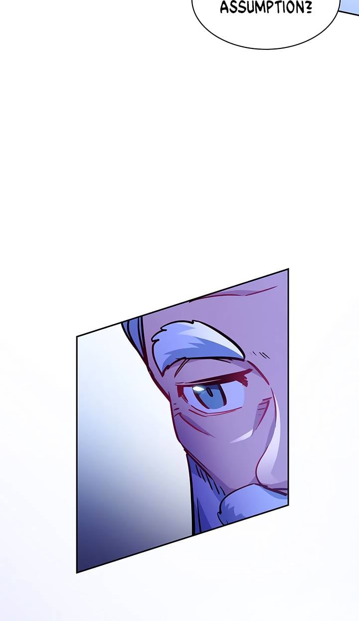 chap 62 21