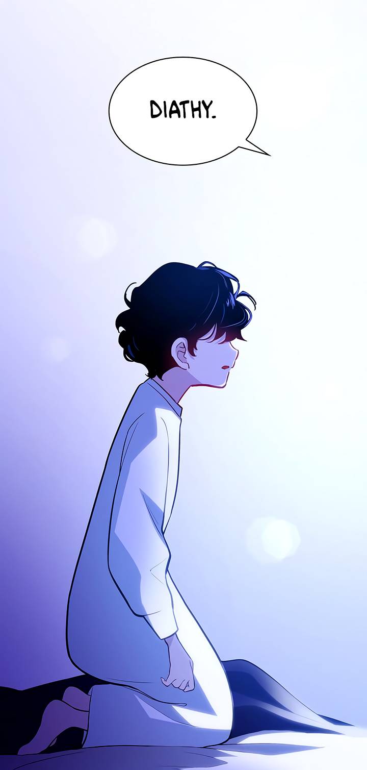 chap 62 22