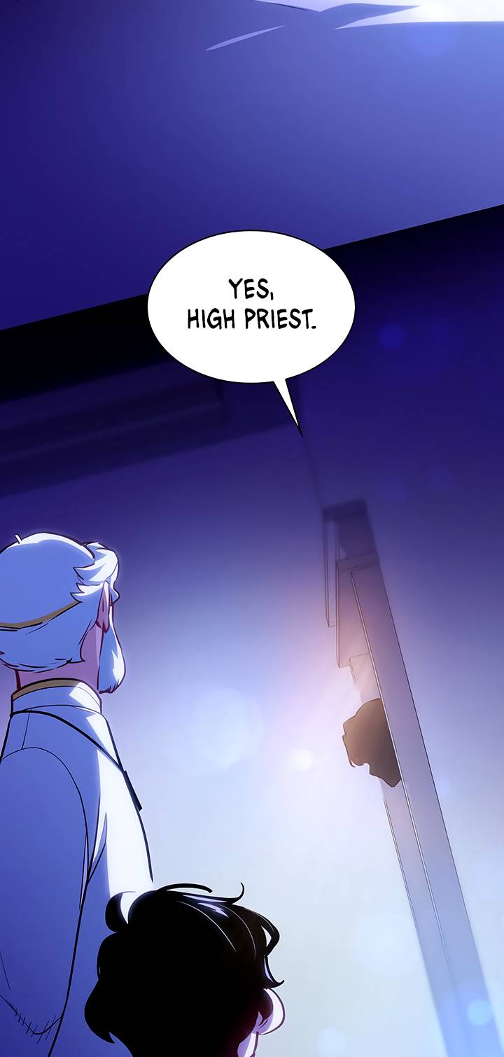 chap 62 23