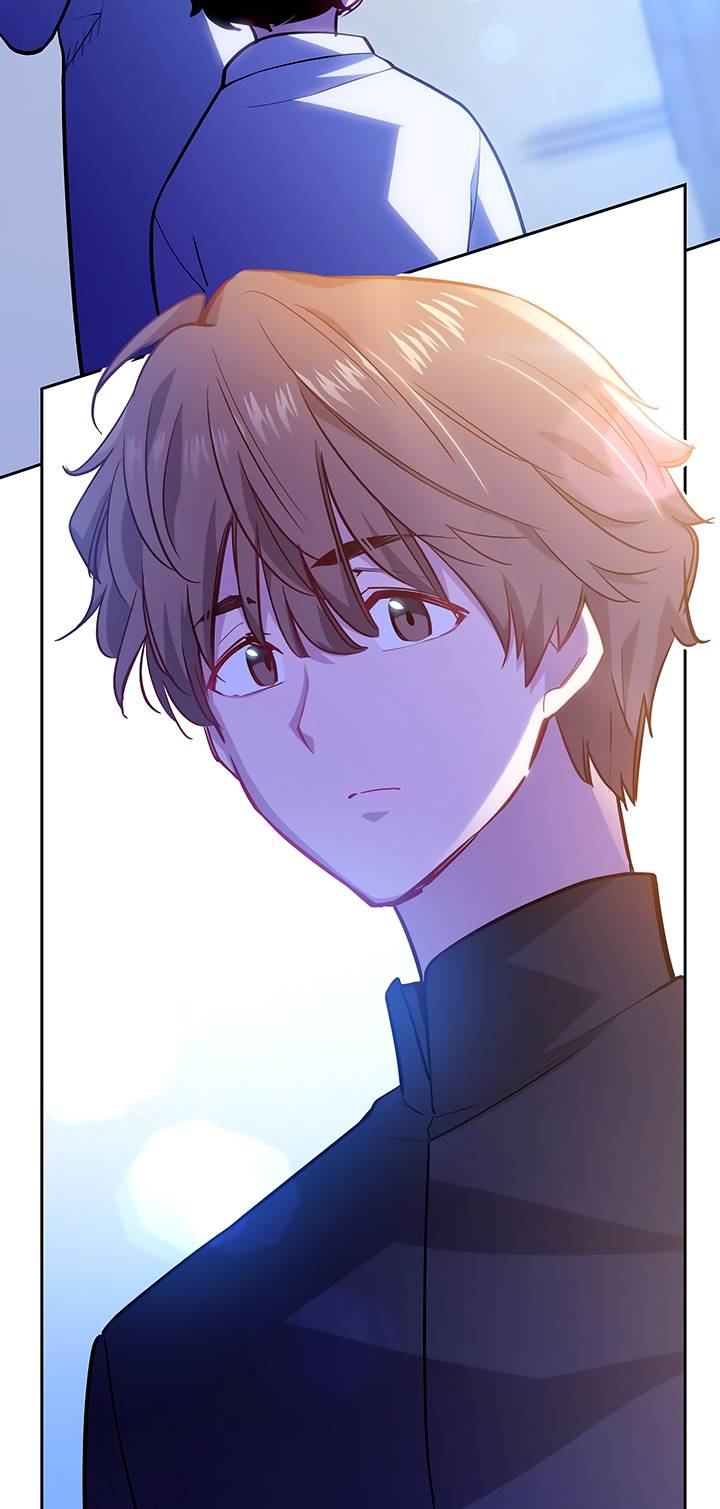 chap 62 24