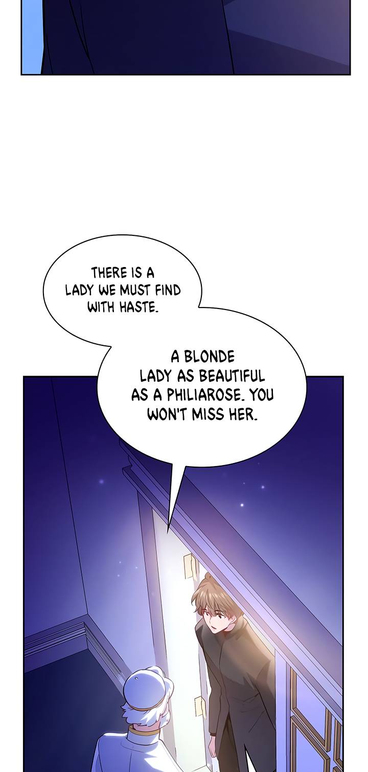 chap 62 25