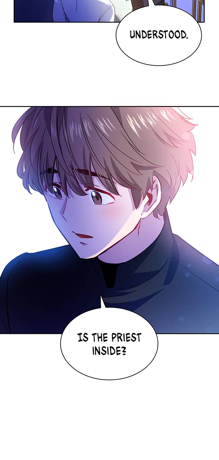 chap 62 26