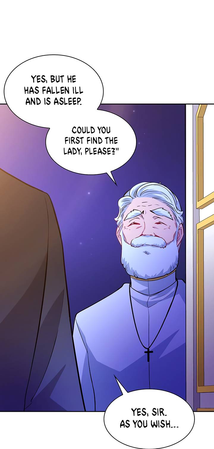 chap 62 27