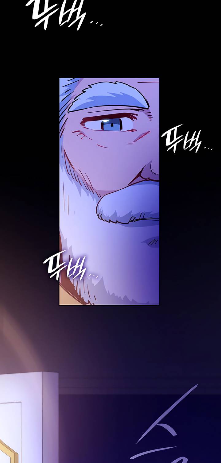 chap 62 29