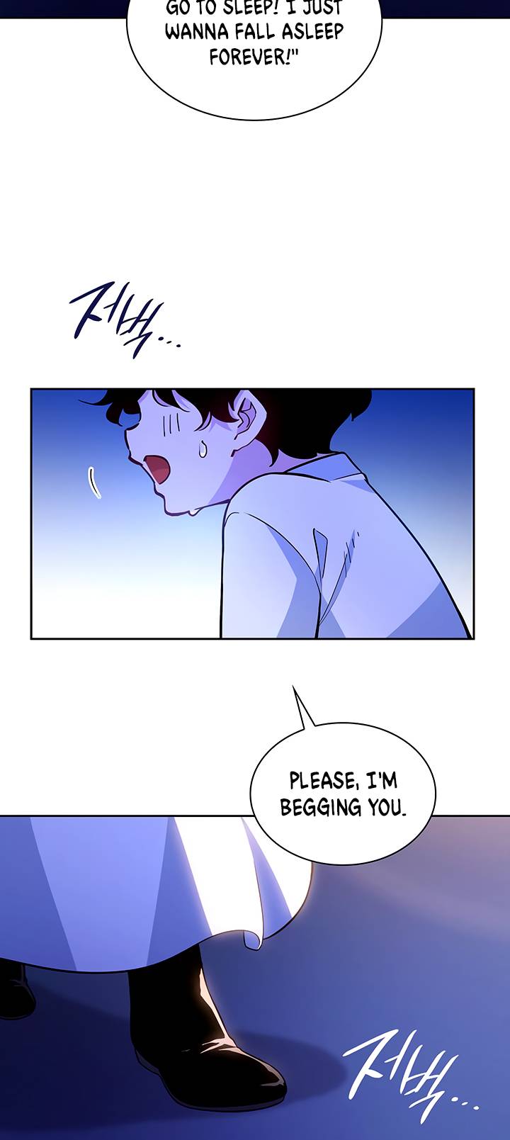 chap 62 3