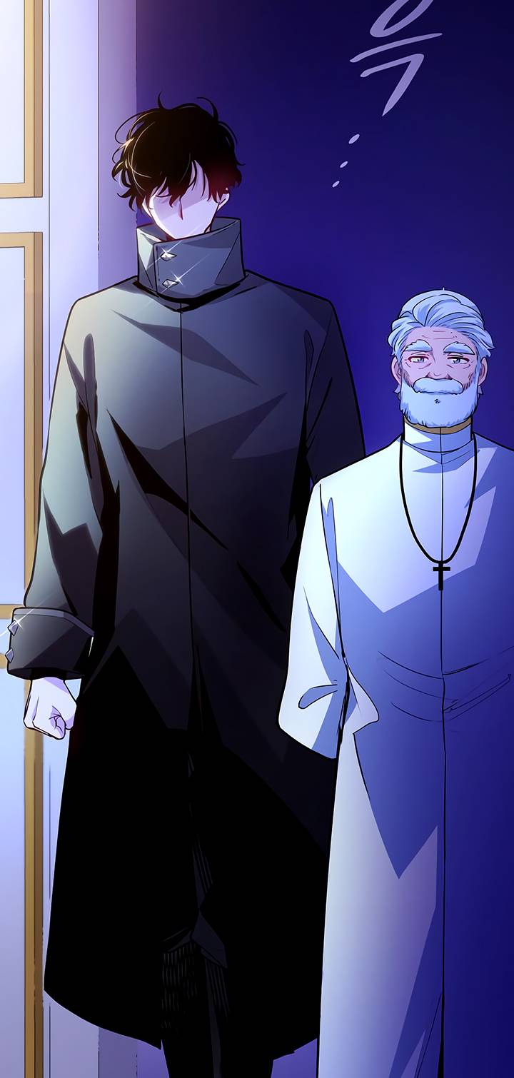 chap 62 30