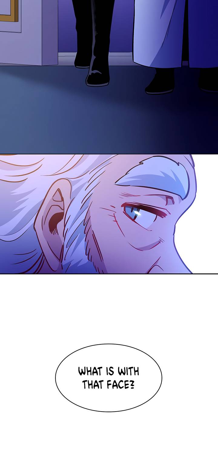 chap 62 31