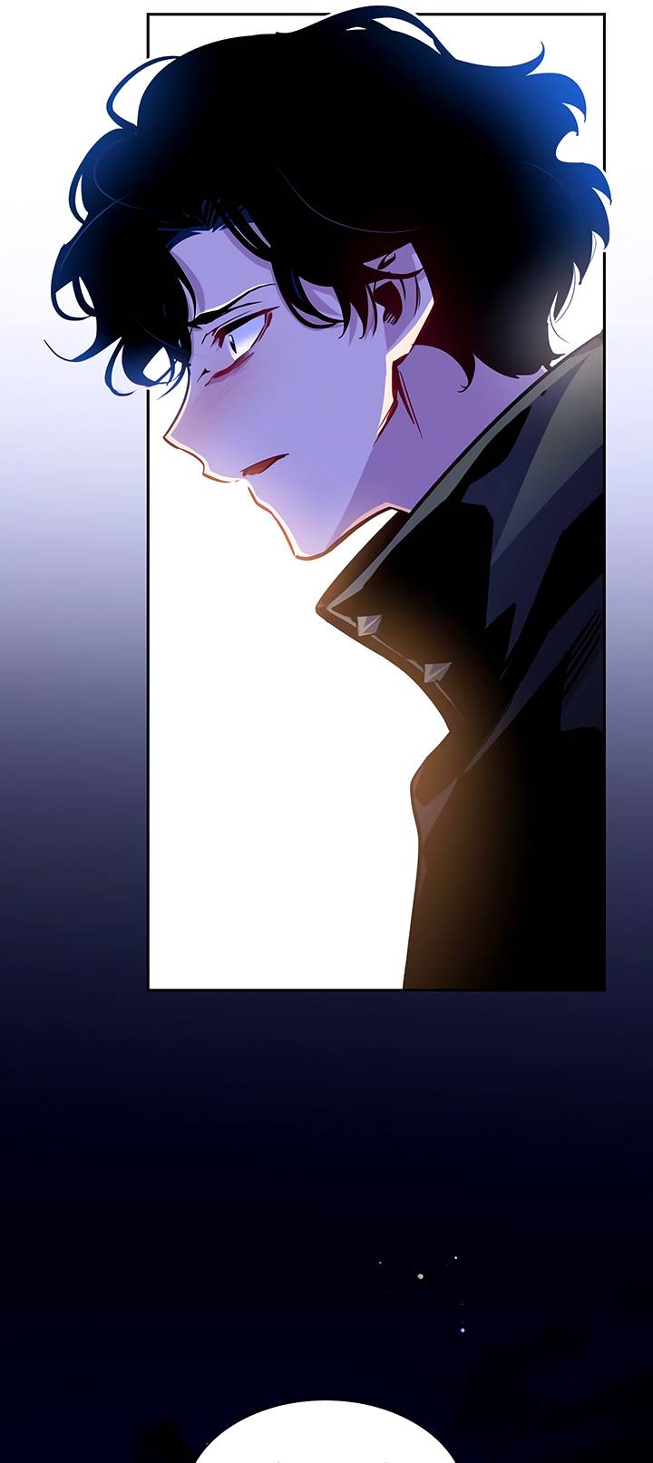 chap 62 32