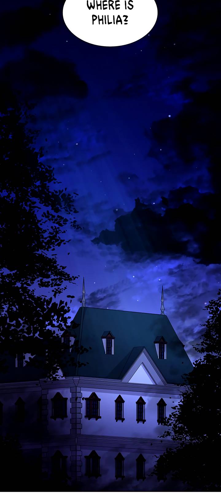 chap 62 33
