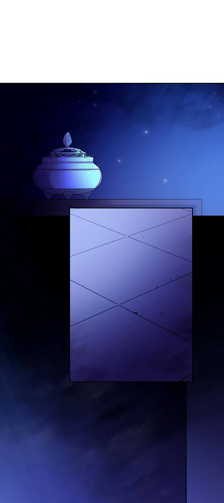 chap 62 34
