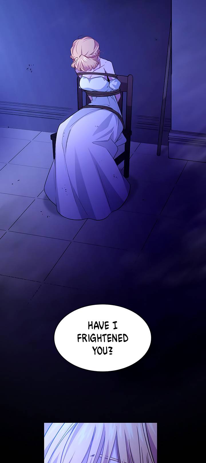 chap 62 35