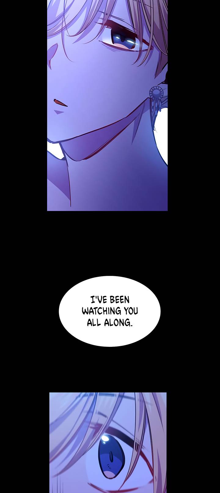 chap 62 36