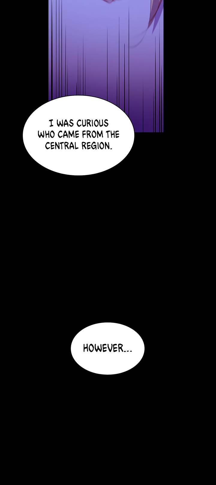 chap 62 37