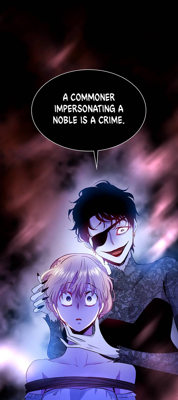 chap 62 38