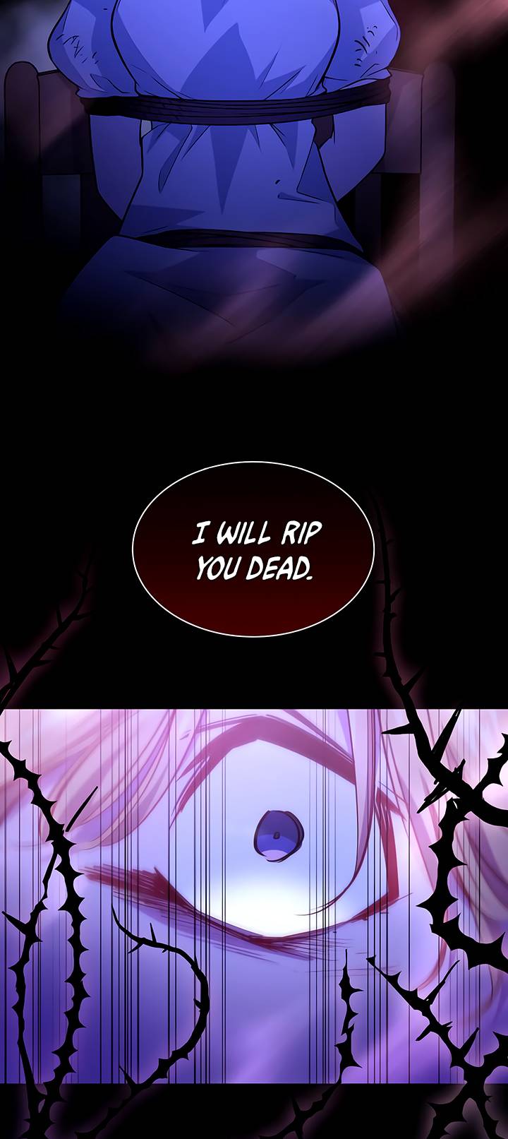 chap 62 39