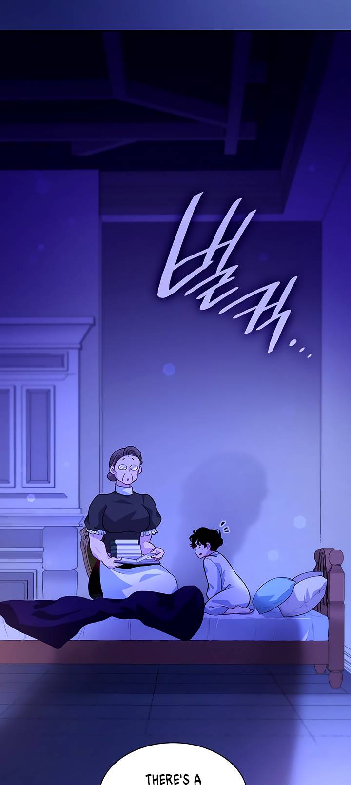 chap 62 4