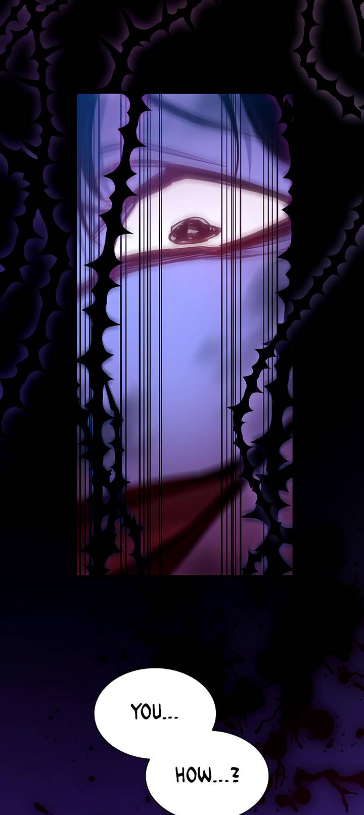 chap 62 40