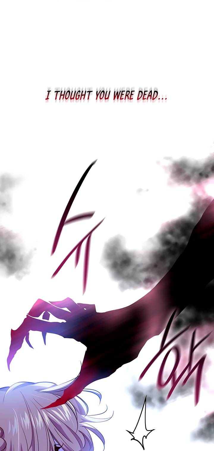 chap 62 42
