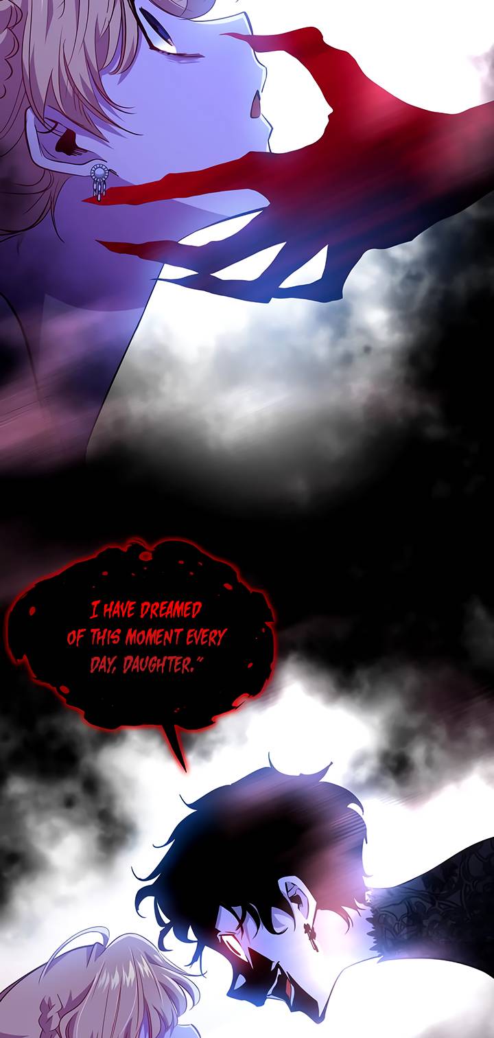 chap 62 43