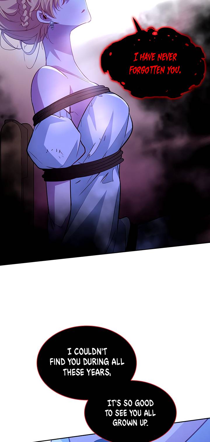 chap 62 44