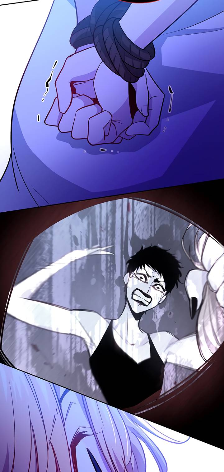 chap 62 45