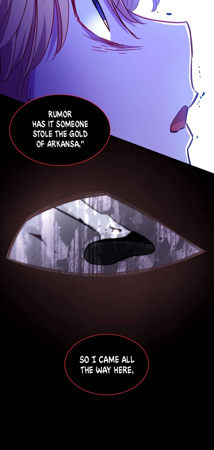 chap 62 46
