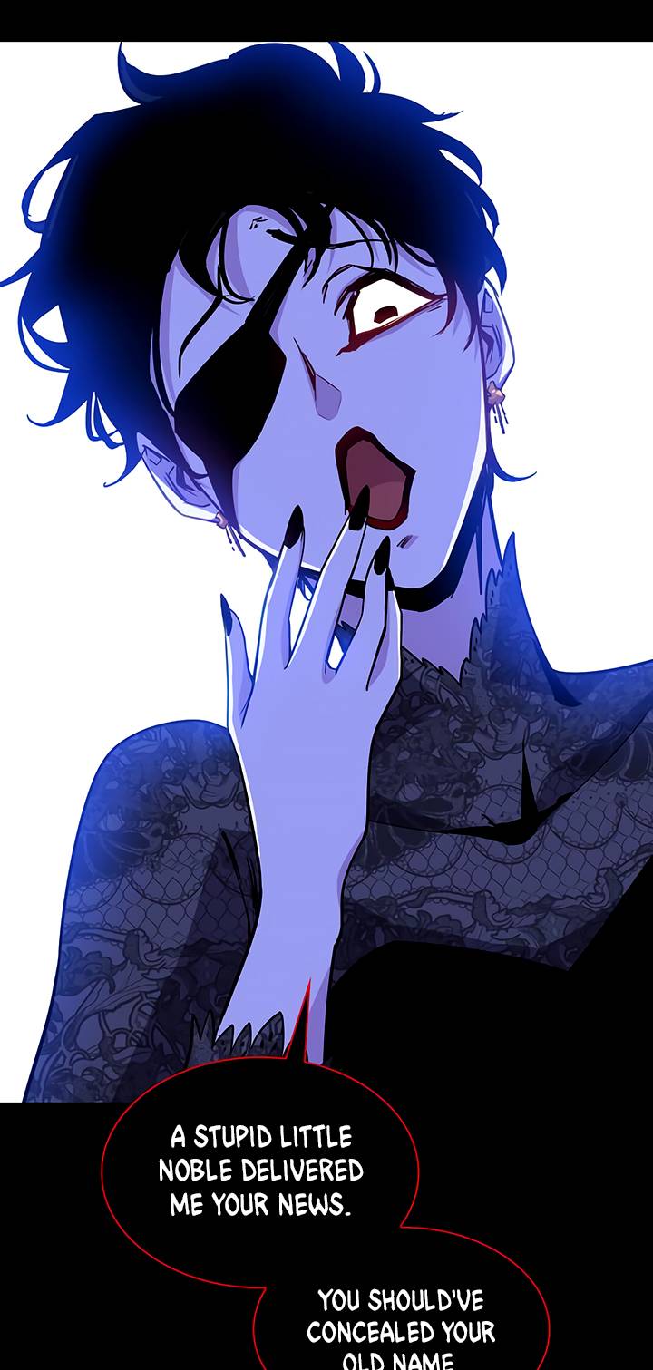 chap 62 47