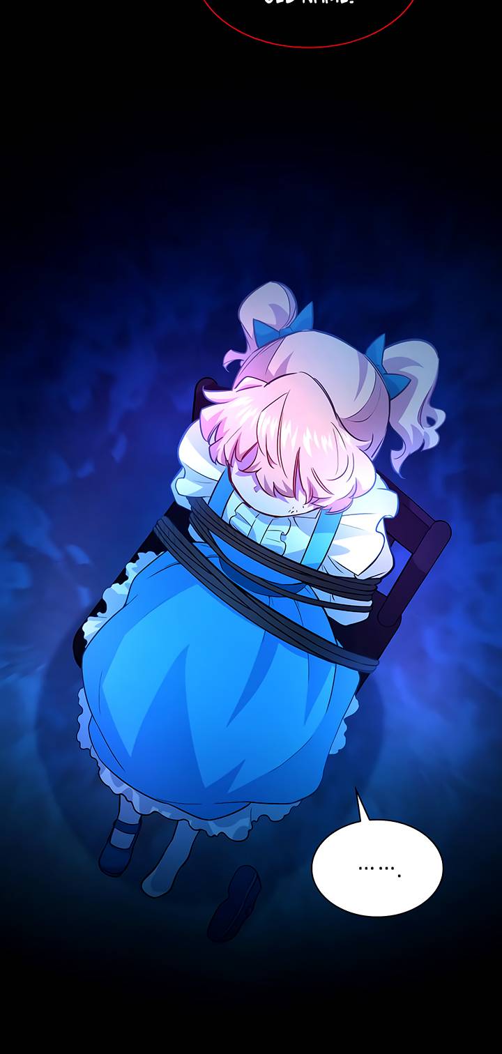 chap 62 48