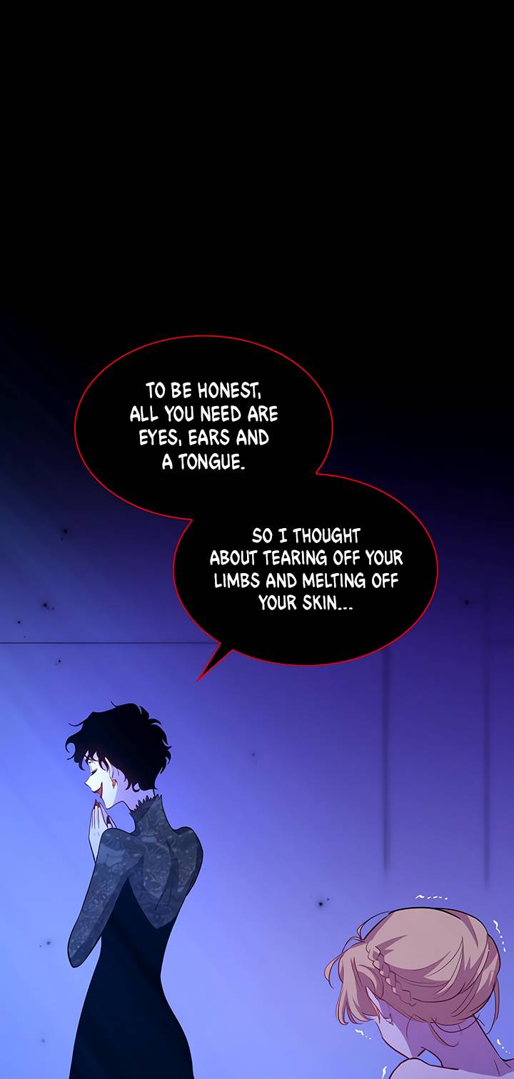 chap 62 49