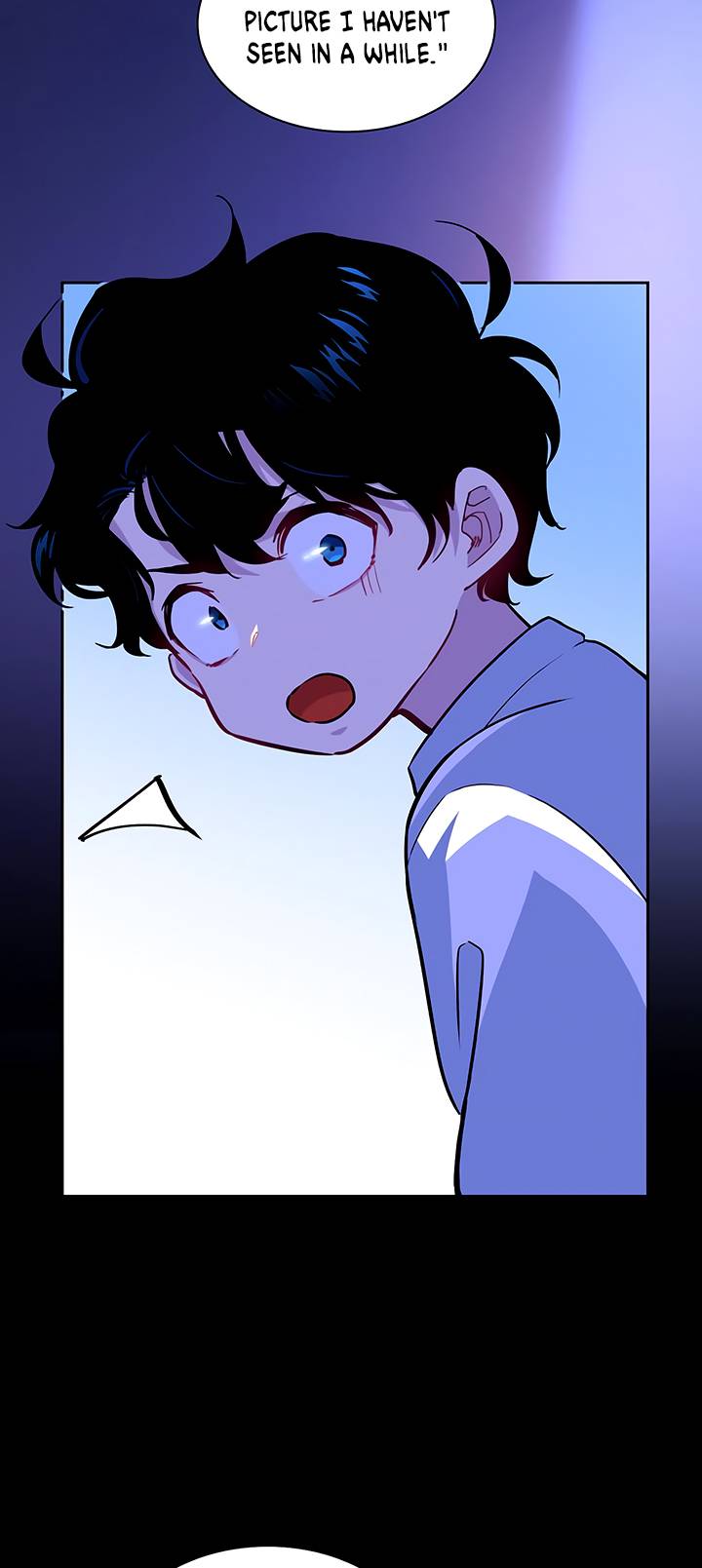 chap 62 5