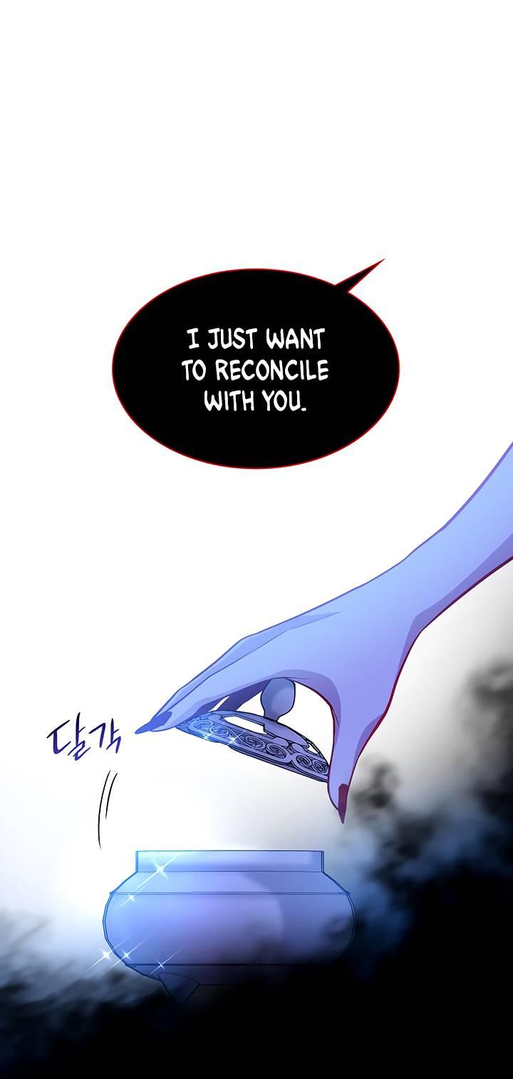 chap 62 51