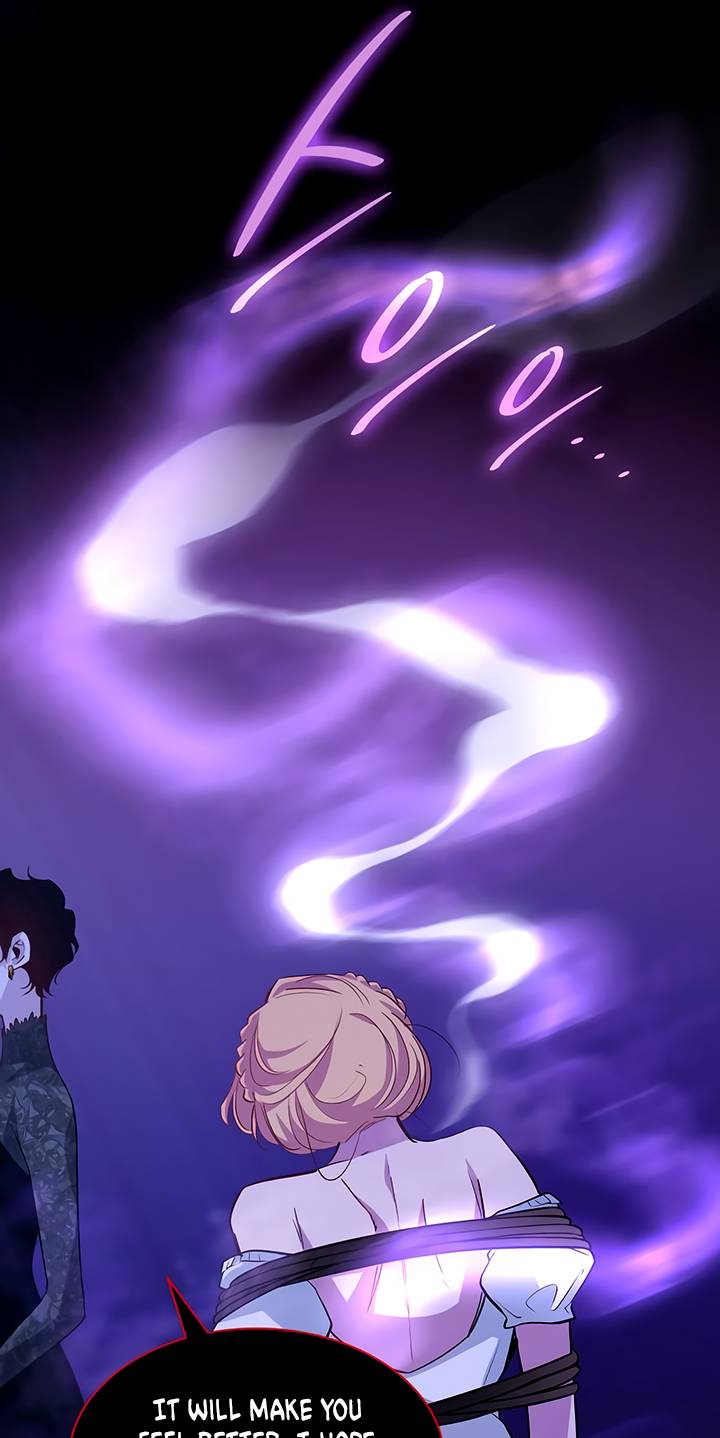 chap 62 52