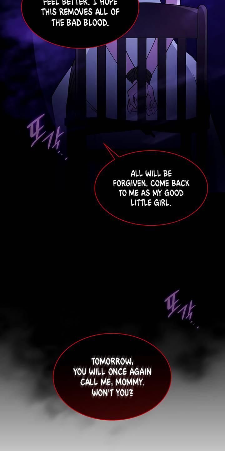 chap 62 53