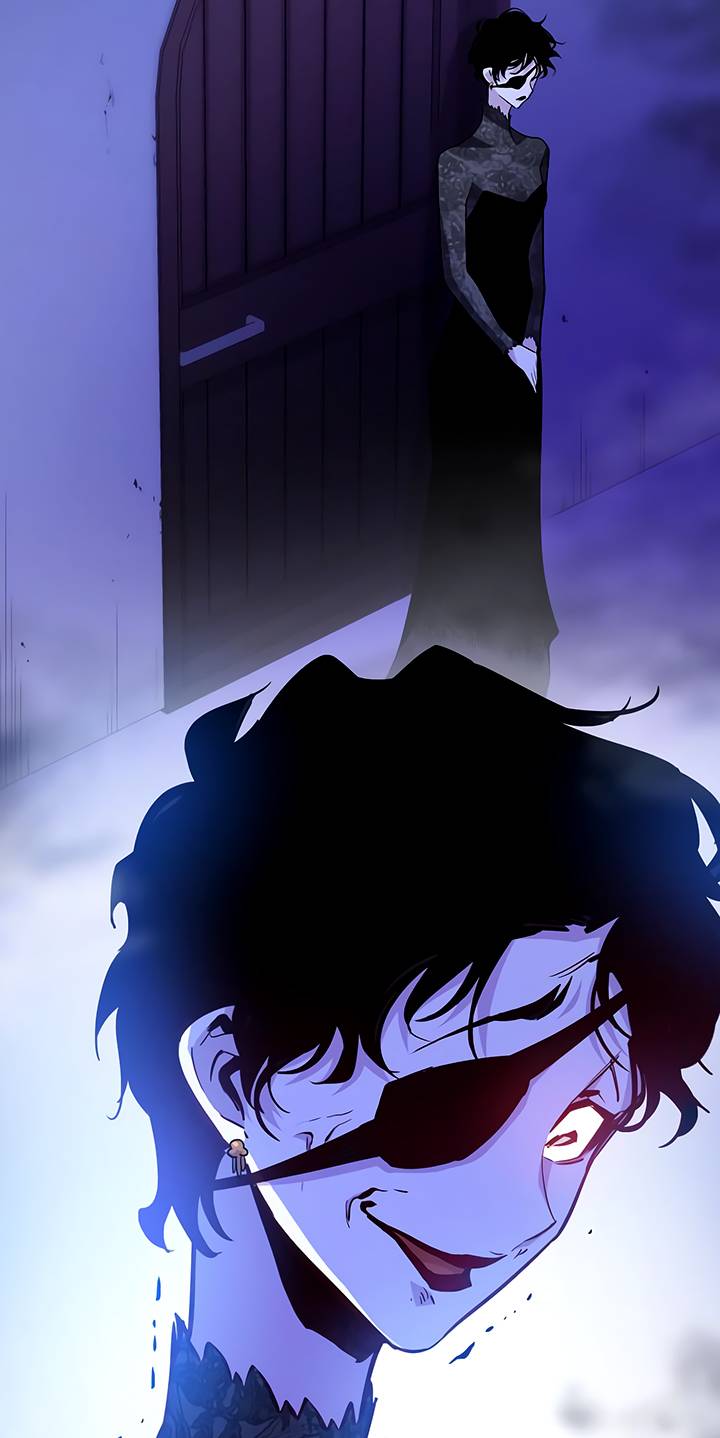 chap 62 56