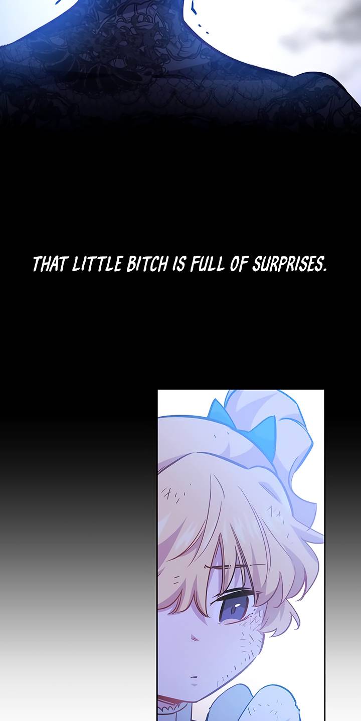 chap 62 57