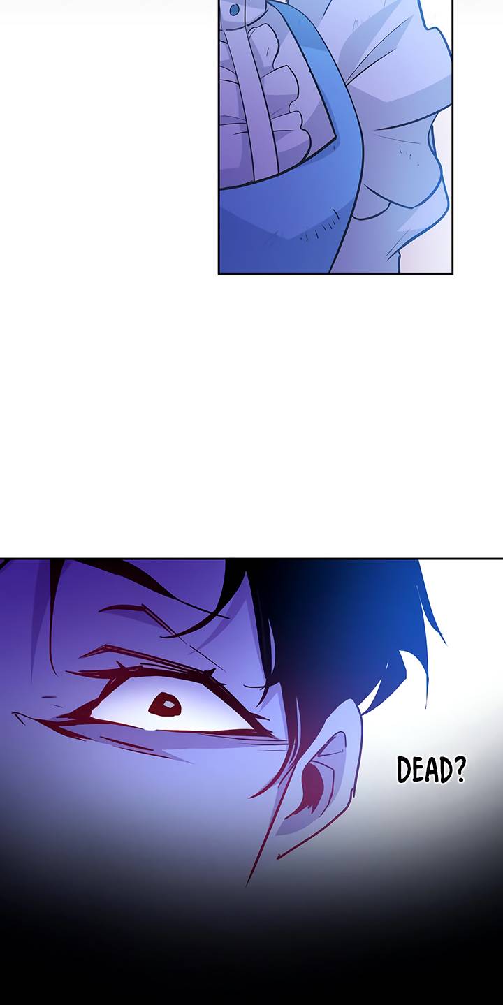 chap 62 58
