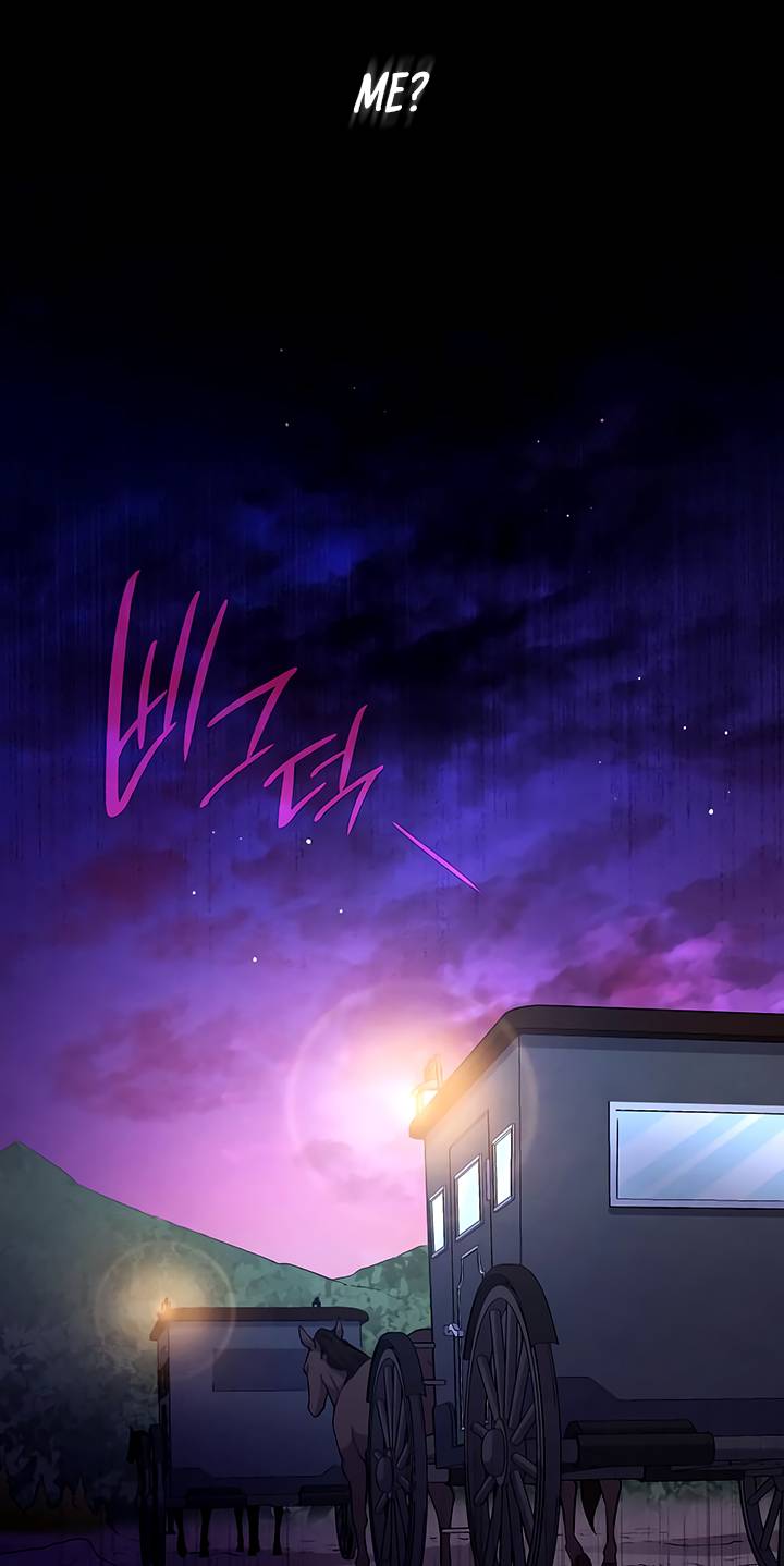chap 62 59
