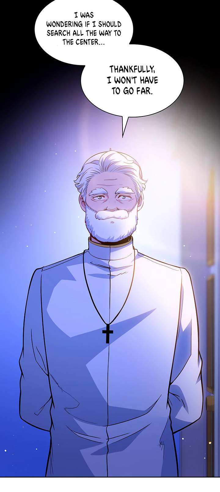 chap 62 6