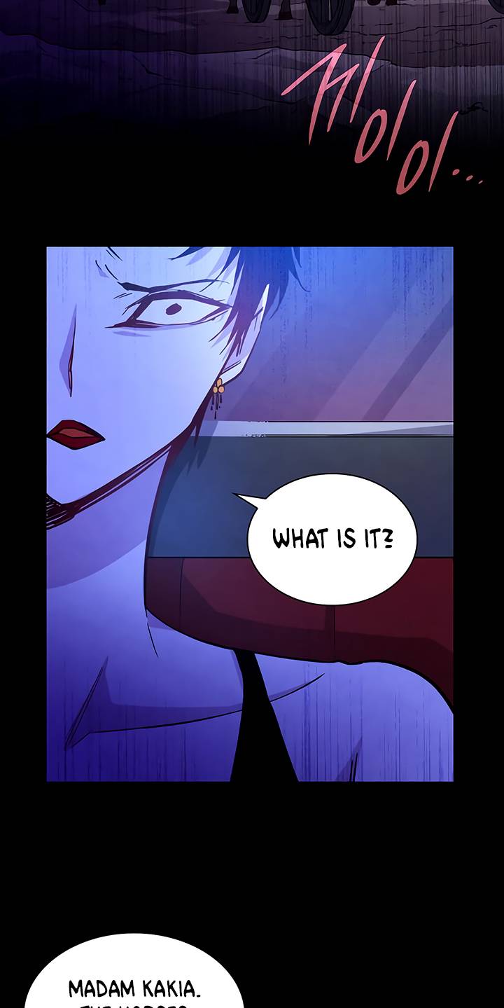 chap 62 60