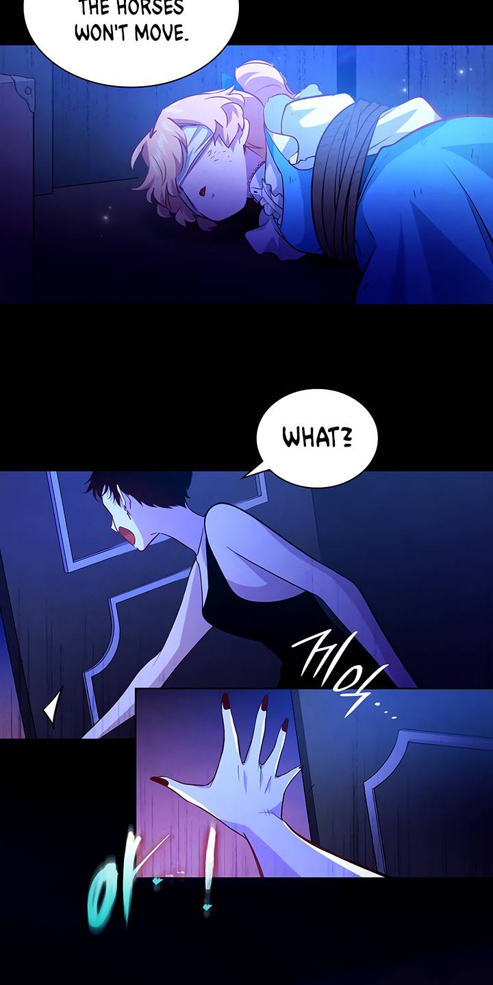 chap 62 61