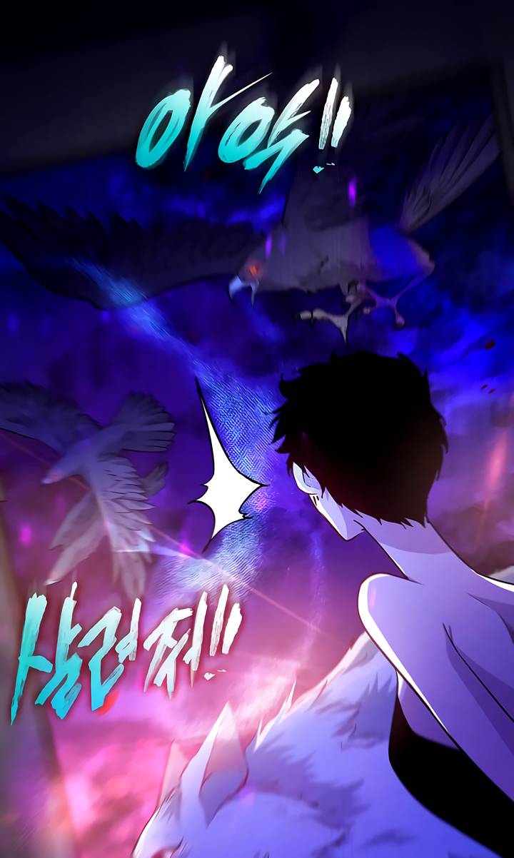 chap 62 62