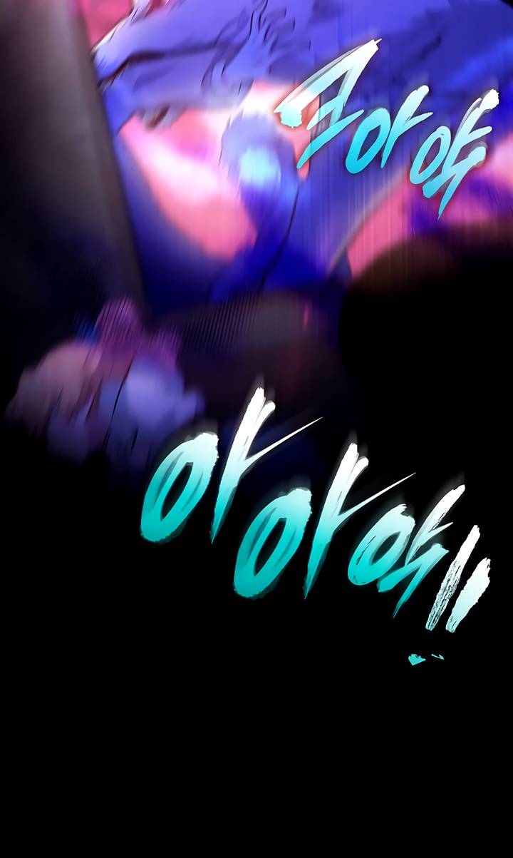 chap 62 63