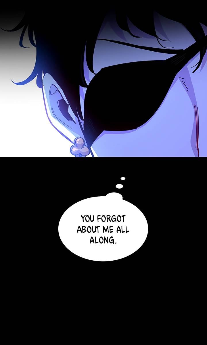 chap 62 64